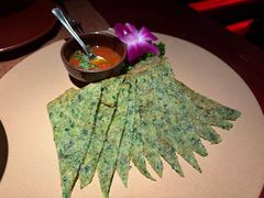 -花马天堂云南餐厅 Lost Heaven(外滩店)