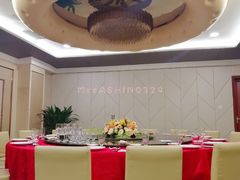 包厢-旺东生酒楼·宴会团餐(莲塘店)
