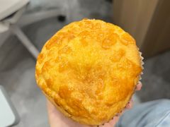 -大家乐(深圳中信店)