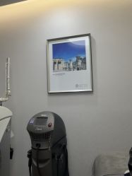 -澳玛·星光医疗美容