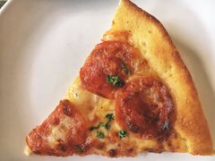 -彼芝奇比萨(红坊店)