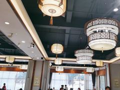 -叶氏大快活酒楼·佛山老字号