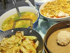 -风波庄(罍街分舵)