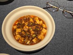 -成隆行·蟹王府(淮海店)