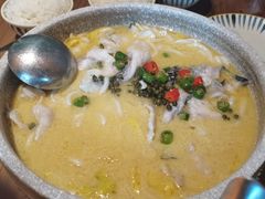 -泰堤坊(淡水体育馆店)