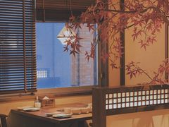-揽季锅物会.福建黄鱼.海鲜姿造(五四路店)