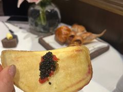 -Le Bistrot de Racine