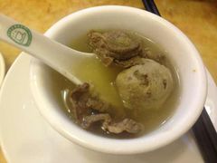 -鑫佳泰潮汕餐厅(莲塘店)