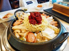 -万科美好广场