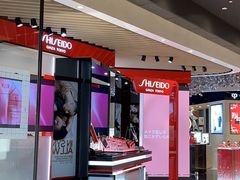 -三越百货(三越银座店)
