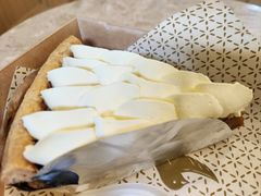 -Pie Bird(新闸路店)