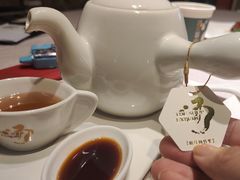 -尚一汤·粤菜海鲜(环球港店)