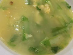 -弓虽昌焖烧鸡(大竹林店)