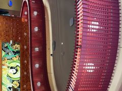 -老碗会(汕头万象城店)