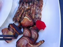 -湘湖大院(越王路店)