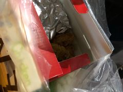 原味炸鸡-SUN炸鸡专门店(西塔总店)