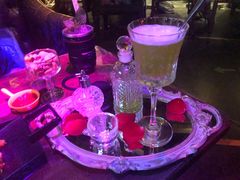 -杂咖zacup(领展中心城店)