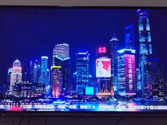 -徐记海鲜(汉城湖|太奥店)