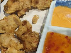 -三月居酒屋(青年大街店)