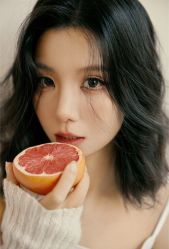 -WAVE SODA摄影工作室