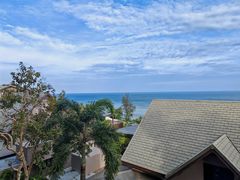 -普吉岛凯悦酒店