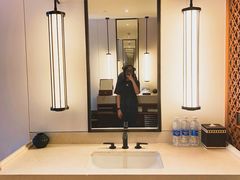 -石梅湾艾美度假酒店