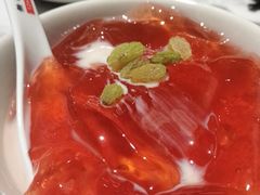 -臻享無招牌·食蛙专门店(太古里店)