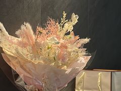 -知物癖(牛王庙店)