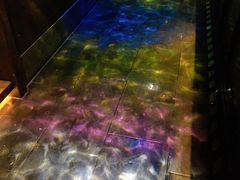 -三利音·东方司宴(外滩店)
