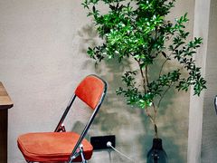 -Jeans Coffee牛仔裤咖啡