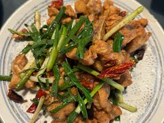 -金龙·打边炉(武进路店)