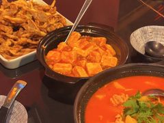 -多味居(剪子巷店)