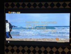-爱悦月子中心·时光(武侯店)