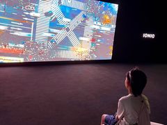 -现代汽车文化中心 Hyundai Motorstudio Beijing