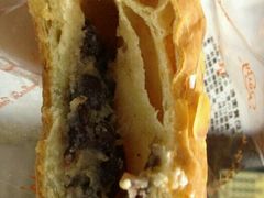 -红宝石·鲜奶小方(昌里店)