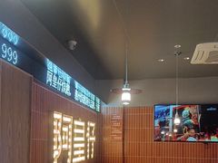 -阿皇仔烧鹅烧鸭(金山湖店)