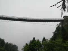 游乐设施-娄山关景区