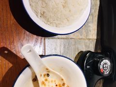 -鱼来顺纸上烤鱼
