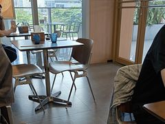 -ITARU食堂·定食料理(西丽店)