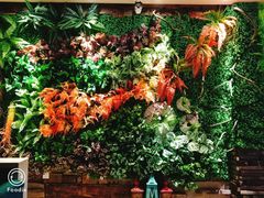 -川竹火锅(龙凤店)