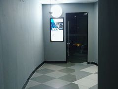 -一兆韦德健身(慧芝湖店)