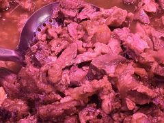 -阿娟牛肉丸·手打牛肉丸·现做现卖