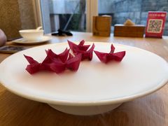 -无味舒食(环岛路店)