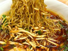 -蒋家肠旺面馆(合群路店)