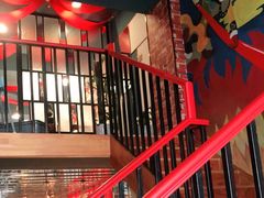 -有位虾匠·香辣蟹·小龙虾(李村店)