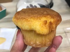 -金凤成祥(花园路店)