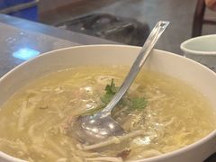 -老牛窝里(总店)