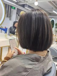 -飞梵造型