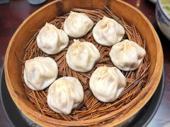 -熙盛源(凤凰街店)