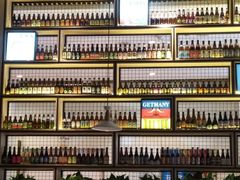 -木屋烧烤(龙湖天街店)